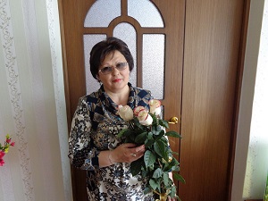 безмельникова.jpg безмельникова.jpg
