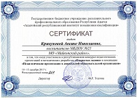 сертификат открытые ладони.jpg